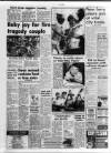 Western Evening Herald Wednesday 13 May 1987 Page 7