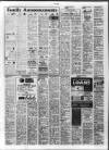 Western Evening Herald Wednesday 13 May 1987 Page 8