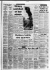 Western Evening Herald Wednesday 13 May 1987 Page 11