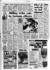 Western Evening Herald Friday 22 May 1987 Page 3