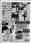 Western Evening Herald Friday 22 May 1987 Page 5