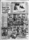 Western Evening Herald Friday 22 May 1987 Page 7