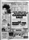 Western Evening Herald Friday 22 May 1987 Page 11