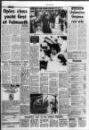 Western Evening Herald Friday 22 May 1987 Page 29