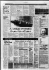 Western Evening Herald Monday 25 May 1987 Page 3