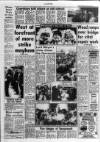 Western Evening Herald Monday 25 May 1987 Page 4