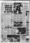Western Evening Herald Monday 25 May 1987 Page 9