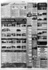 Western Evening Herald Tuesday 26 May 1987 Page 4