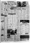 Western Evening Herald Tuesday 26 May 1987 Page 5