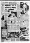 Western Evening Herald Tuesday 26 May 1987 Page 7