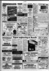 Western Evening Herald Tuesday 26 May 1987 Page 9