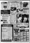 Western Evening Herald Tuesday 26 May 1987 Page 10