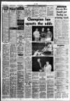 Western Evening Herald Tuesday 26 May 1987 Page 13