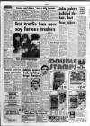 Western Evening Herald Wednesday 27 May 1987 Page 3