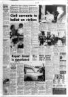 Western Evening Herald Wednesday 27 May 1987 Page 7