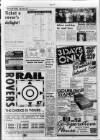 Western Evening Herald Wednesday 27 May 1987 Page 8
