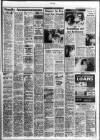 Western Evening Herald Wednesday 27 May 1987 Page 9