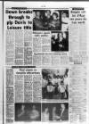 Western Evening Herald Wednesday 27 May 1987 Page 13