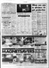 Western Evening Herald Thursday 28 May 1987 Page 4