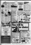 Western Evening Herald Thursday 28 May 1987 Page 17