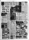 Western Evening Herald Friday 29 May 1987 Page 3