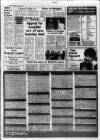 Western Evening Herald Friday 29 May 1987 Page 6