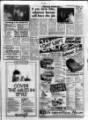 Western Evening Herald Friday 29 May 1987 Page 7