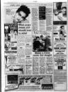 Western Evening Herald Friday 29 May 1987 Page 8