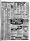 Western Evening Herald Friday 29 May 1987 Page 9