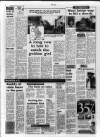 Western Evening Herald Friday 29 May 1987 Page 10
