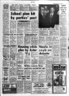Western Evening Herald Friday 29 May 1987 Page 11