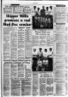 Western Evening Herald Friday 29 May 1987 Page 21