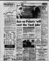 Western Evening Herald Saturday 30 May 1987 Page 2