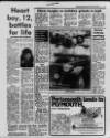 Western Evening Herald Saturday 30 May 1987 Page 3