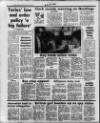 Western Evening Herald Saturday 30 May 1987 Page 6