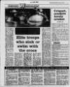 Western Evening Herald Saturday 30 May 1987 Page 7