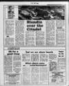 Western Evening Herald Saturday 30 May 1987 Page 9
