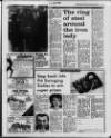 Western Evening Herald Saturday 30 May 1987 Page 11