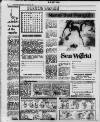 Western Evening Herald Saturday 30 May 1987 Page 12
