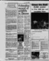 Western Evening Herald Saturday 30 May 1987 Page 16