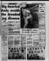 Western Evening Herald Saturday 30 May 1987 Page 25