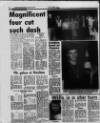 Western Evening Herald Saturday 30 May 1987 Page 26