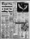 Western Evening Herald Saturday 30 May 1987 Page 27