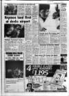 Western Evening Herald Monday 01 June 1987 Page 3