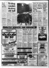 Western Evening Herald Monday 01 June 1987 Page 4