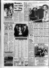 Western Evening Herald Monday 01 June 1987 Page 5