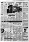 Western Evening Herald Monday 01 June 1987 Page 6