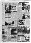 Western Evening Herald Monday 01 June 1987 Page 7