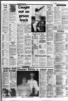 Western Evening Herald Monday 01 June 1987 Page 11