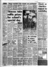 Western Evening Herald Tuesday 02 June 1987 Page 3